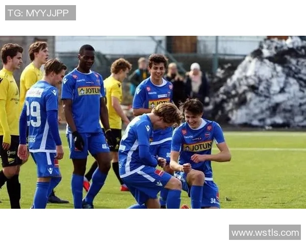 萨尔普斯堡与特罗姆瑟激战正酣比分揭晓精彩瞬间回顾