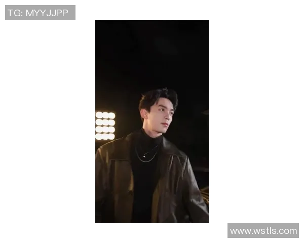 西班牙人对韦斯卡精彩比赛回顾吴磊表现引关注