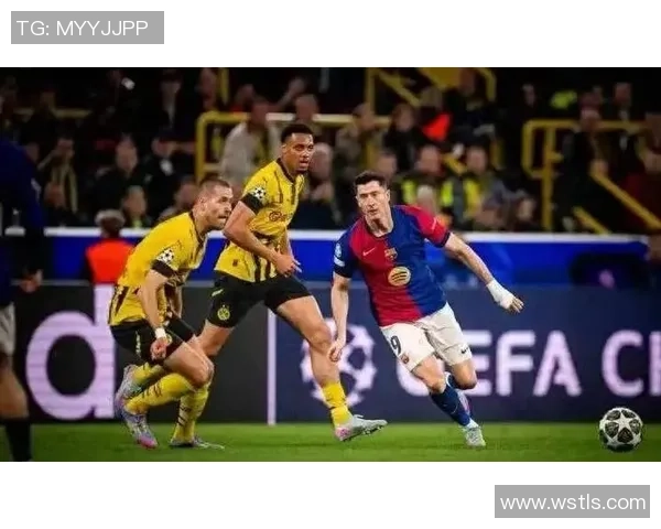 阿尔克马尔与那不勒斯激战成和比赛结果引发热议