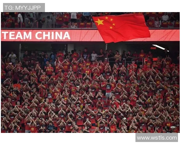 马来西亚U23队与中国U23队激战正酣谁将赢得这场青春对决