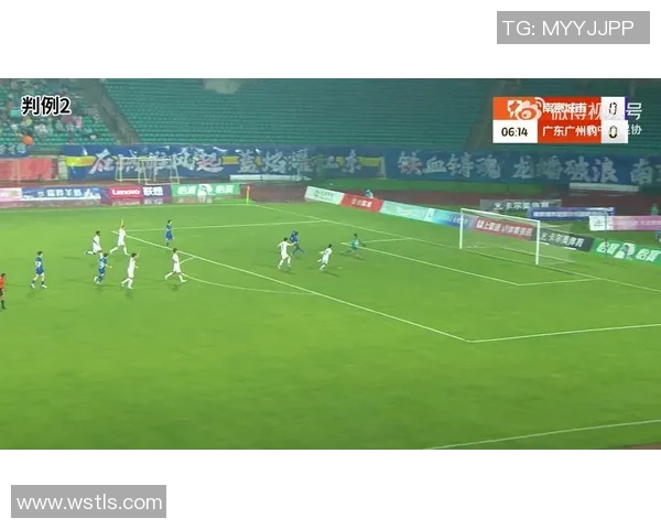 2025湖南省足球联赛第九期裁判评议确定2例裁判错漏判