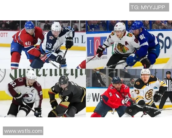 东体：徐正源去日本客场前和成都已达成意向，回来后商洽决裂