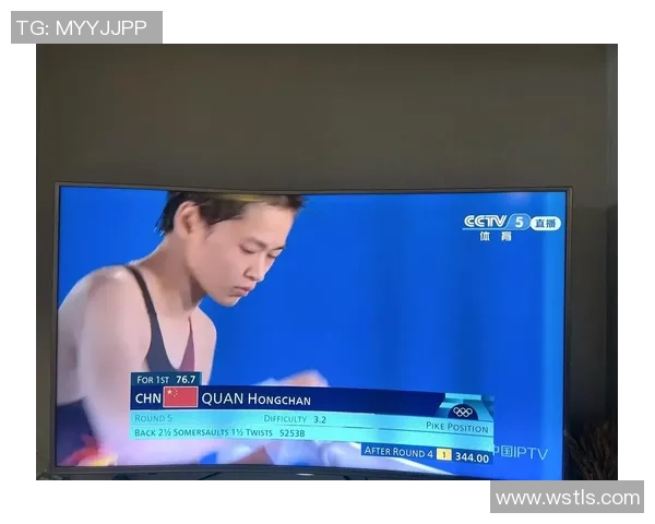 全红婵演出门票消失术!最快10秒售罄,200元1张被炒到2000 全红婵演出门票消失术!最快10秒售罄,200元1张被炒到2000