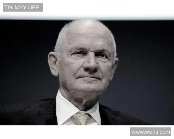 和洽大门已封闭,特里:费迪南德乃至不愿意跟我说话 和洽大门已封闭,特里:费迪南德乃至不愿意跟我说话