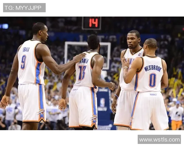 快船107-126雷霆!卢辅导过错运用两人,哈登赛后一番话道出2现实 快船107-126雷霆!卢辅导过错运用两人,哈登赛后一番话道出2现实