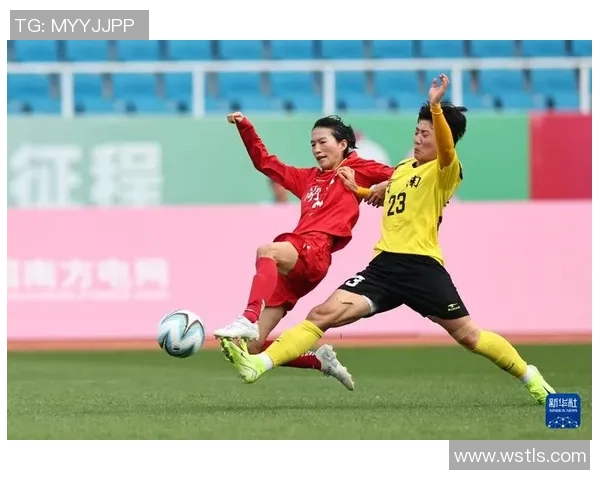 湖北U20孙康博谈全运会夺金：都不看好咱们，偏偏咱们最争光