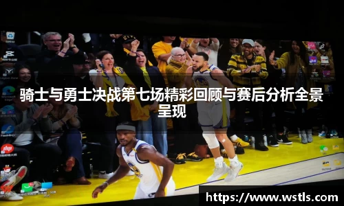zoty中欧官方网站
